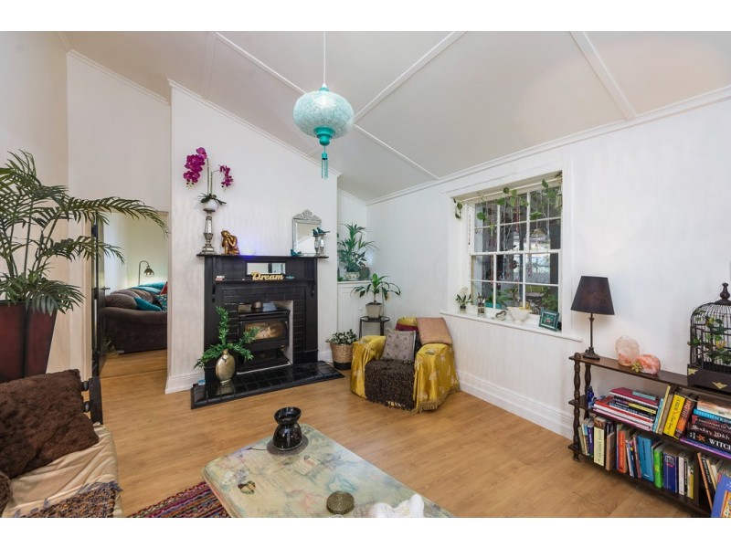 106 Melrose Street, Mount Pleasant SA 5235