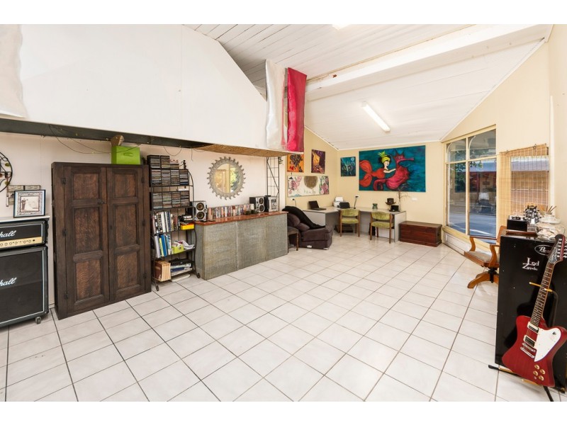 106 Melrose Street, Mount Pleasant SA 5235