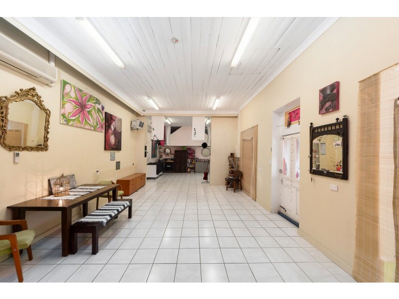 106 Melrose Street, Mount Pleasant SA 5235