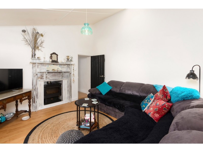 106 Melrose Street, Mount Pleasant SA 5235