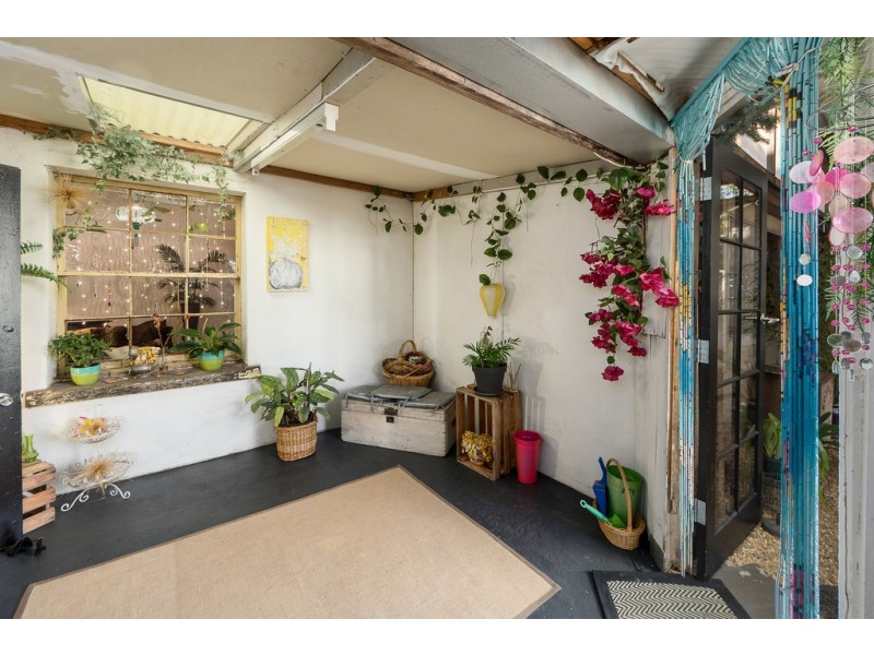 106 Melrose Street, Mount Pleasant SA 5235