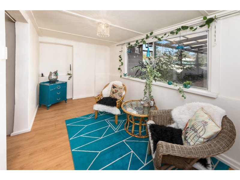 106 Melrose Street, Mount Pleasant SA 5235