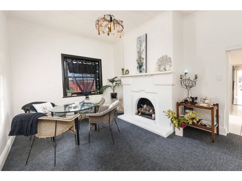 106 Melrose Street, Mount Pleasant SA 5235