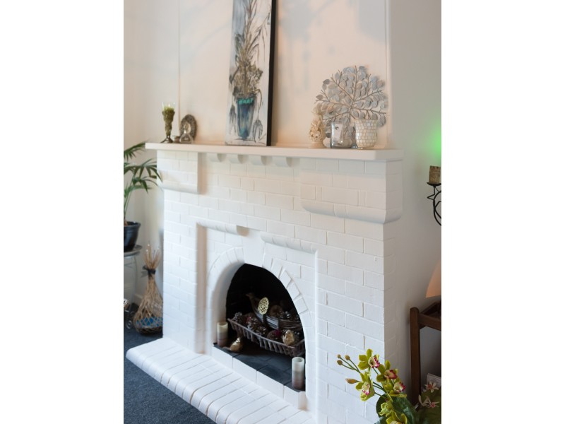 106 Melrose Street, Mount Pleasant SA 5235