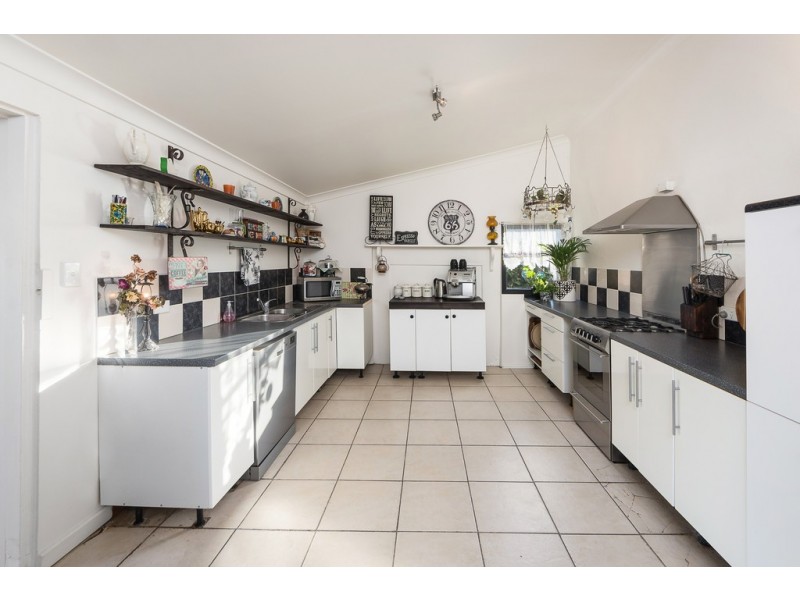 106 Melrose Street, Mount Pleasant SA 5235