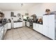 106 Melrose Street, Mount Pleasant SA 5235