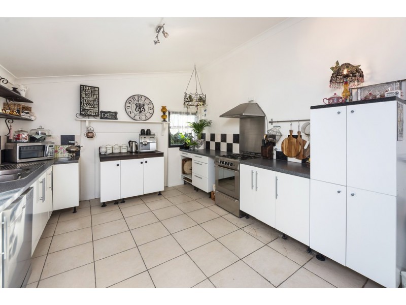 106 Melrose Street, Mount Pleasant SA 5235