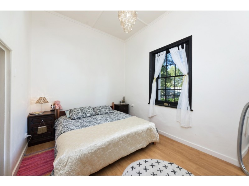 106 Melrose Street, Mount Pleasant SA 5235