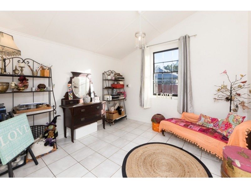 106 Melrose Street, Mount Pleasant SA 5235