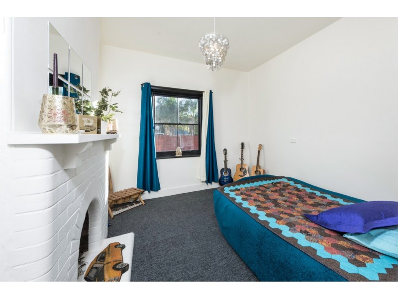 106 Melrose Street, Mount Pleasant SA 5235