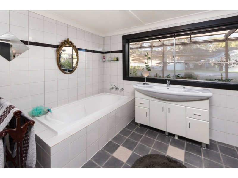 106 Melrose Street, Mount Pleasant SA 5235