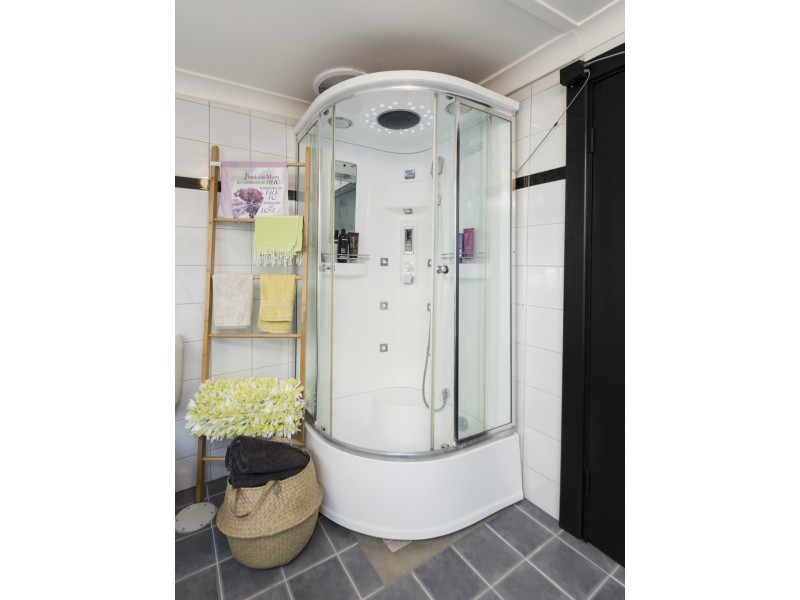 106 Melrose Street, Mount Pleasant SA 5235