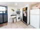 106 Melrose Street, Mount Pleasant SA 5235
