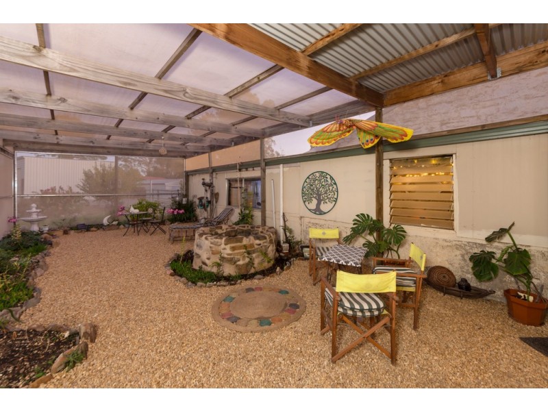 106 Melrose Street, Mount Pleasant SA 5235