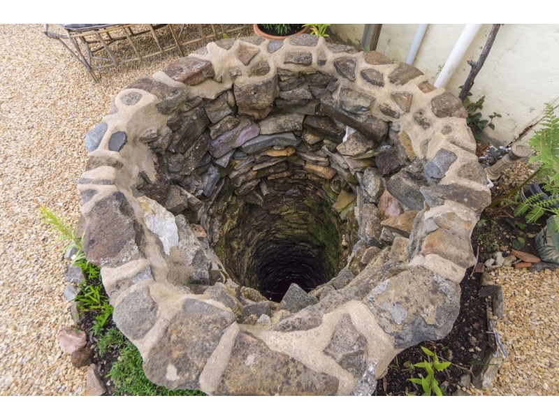 106 Melrose Street, Mount Pleasant SA 5235