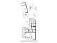 106 Melrose Street, Mount Pleasant SA 5235 Floorplan