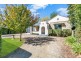52a Onkaparinga Valley Road, Charleston SA 5244