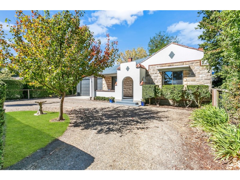52a Onkaparinga Valley Road, Charleston SA 5244