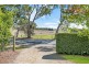 52a Onkaparinga Valley Road, Charleston SA 5244