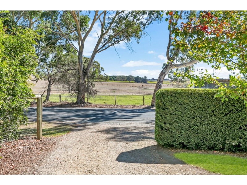52a Onkaparinga Valley Road, Charleston SA 5244