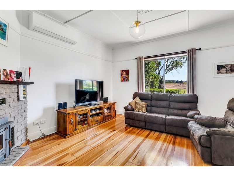 52a Onkaparinga Valley Road, Charleston SA 5244