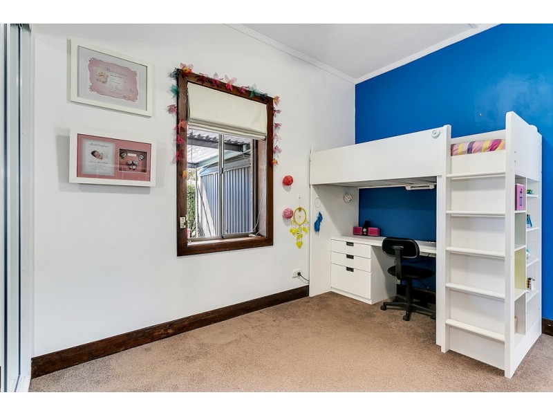 52a Onkaparinga Valley Road, Charleston SA 5244