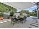 52a Onkaparinga Valley Road, Charleston SA 5244
