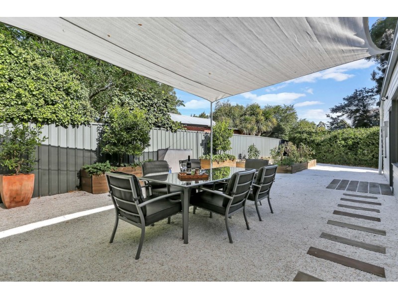 52a Onkaparinga Valley Road, Charleston SA 5244