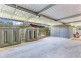 52a Onkaparinga Valley Road, Charleston SA 5244