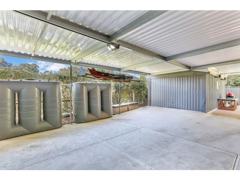 52a Onkaparinga Valley Road, Charleston SA 5244