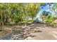 52a Onkaparinga Valley Road, Charleston SA 5244