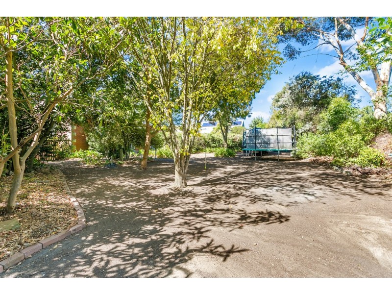 52a Onkaparinga Valley Road, Charleston SA 5244