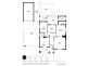52a Onkaparinga Valley Road, Charleston SA 5244 Floorplan