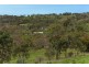 Lot 571 Vale Road, Wistow SA 5251