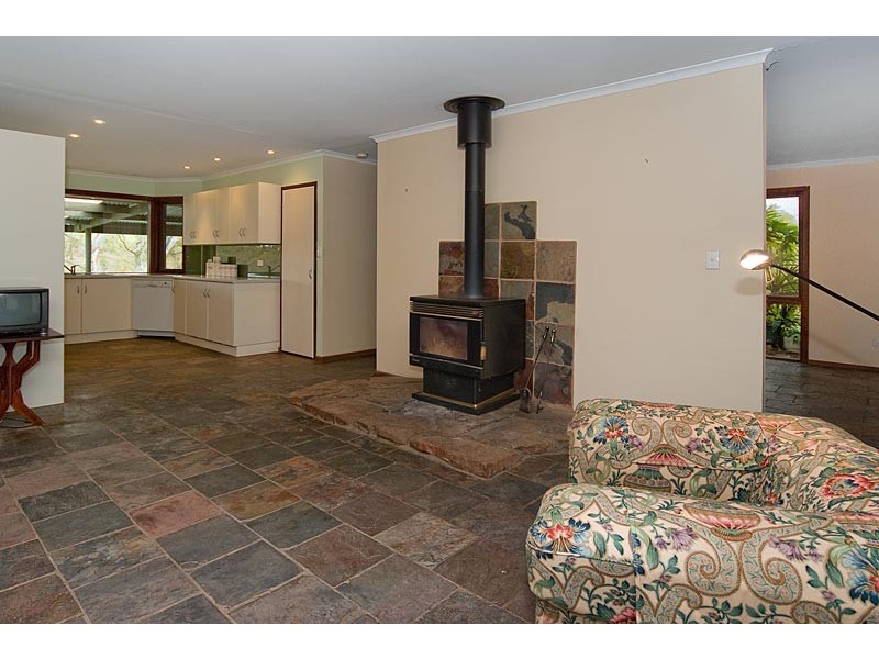 Lot 571 Vale Road, Wistow SA 5251