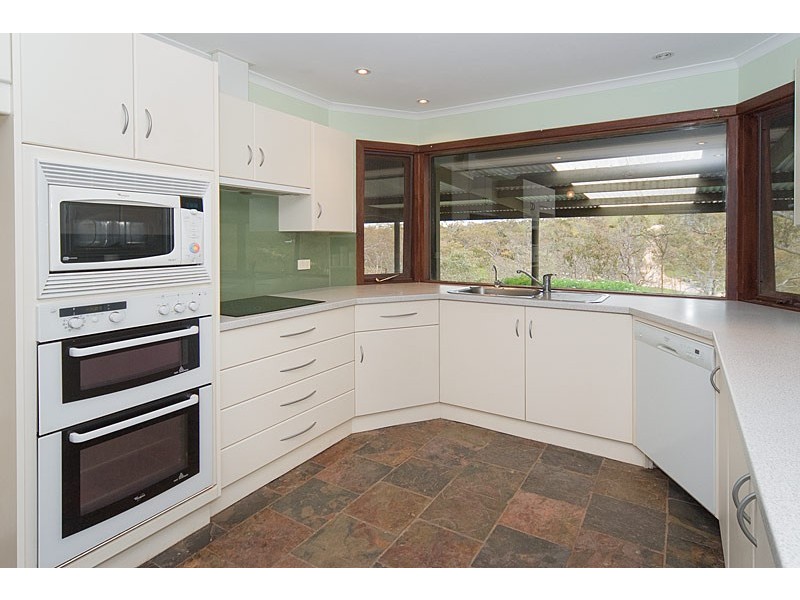 Lot 571 Vale Road, Wistow SA 5251