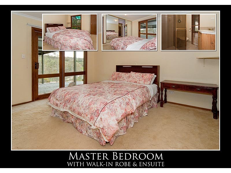 Lot 571 Vale Road, Wistow SA 5251