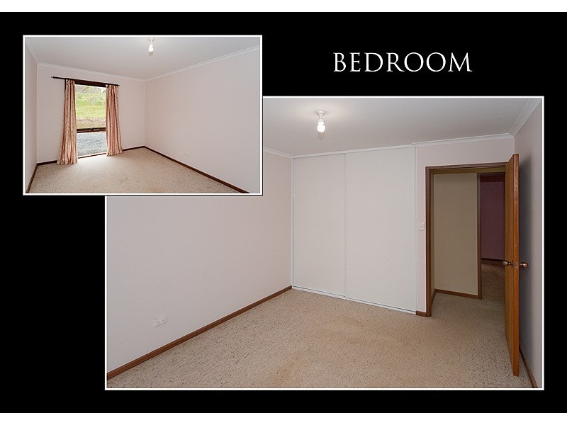 Lot 571 Vale Road, Wistow SA 5251