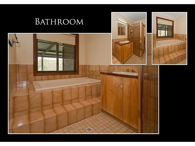 Lot 571 Vale Road, Wistow SA 5251