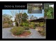 Lot 571 Vale Road, Wistow SA 5251