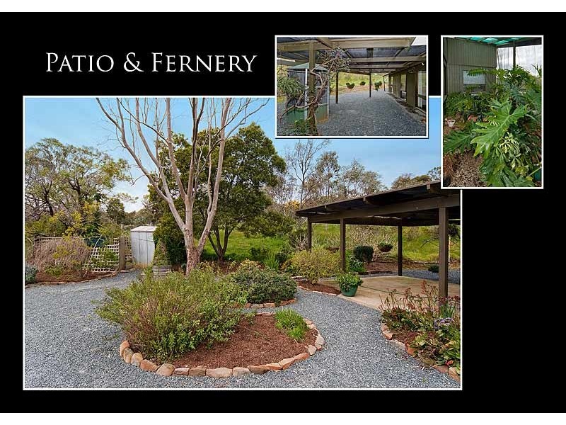 Lot 571 Vale Road, Wistow SA 5251