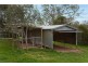 Lot 571 Vale Road, Wistow SA 5251