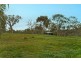 Lot 571 Vale Road, Wistow SA 5251
