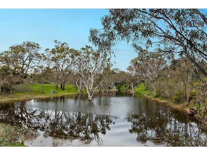 Lot 571 Vale Road, Wistow SA 5251