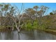 Lot 571 Vale Road, Wistow SA 5251
