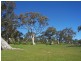 Lot 571 Vale Road, Wistow SA 5251