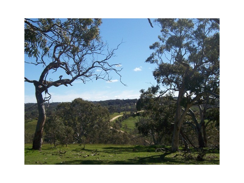 Lot 571 Vale Road, Wistow SA 5251