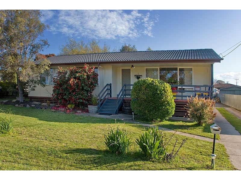 1 Apollo Street, Mount Barker SA 5251