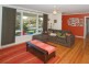 1 Apollo Street, Mount Barker SA 5251