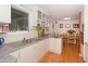 1 Apollo Street, Mount Barker SA 5251